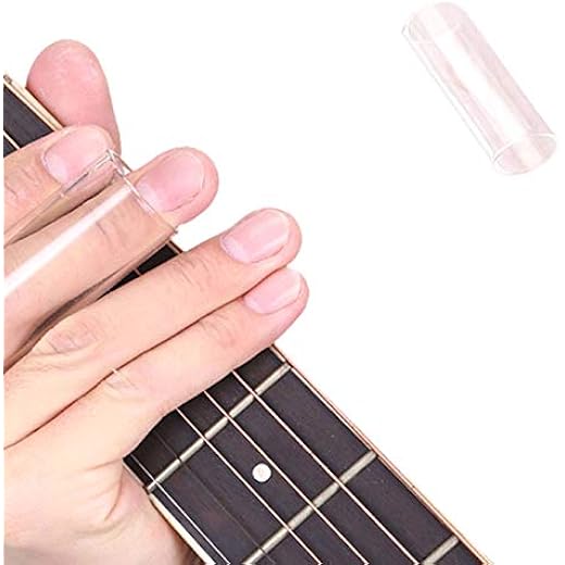 Nema Plexiglass Slider Tube