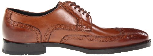 Image of BOSS Men's Clasto Oxford