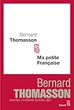 Le Seuil