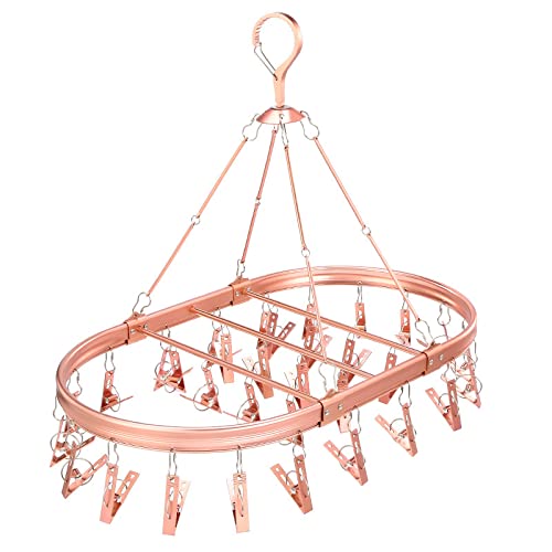   nK[ CnK[ 22s` A~jE B nK[ 52cm×c31cm×33cm ([YS[h)