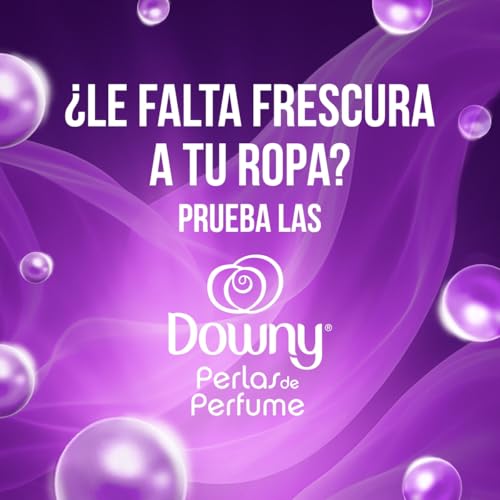 La mejor selección de Perlas downy los 10 mejores. 14 Imagen adicional