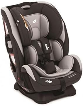 amazon joie every stage