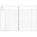 Additio P222 - Cuaderno de todas las clases, Varios colores
