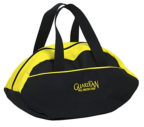 Bolsa Guardian Fall Protection 00761 resistente para kits de altura 2