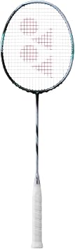 Yonex ASTROX 88D Tour Badminton Racquet Black/Silver 4UG5 Unstrung