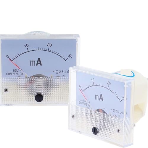 85L1-mA 2mA 3mA 5mA 10mA 15mA 20mA 30mA 50mA 75mA AC zCg vX`bNVF AiOpl AMP[^[ dv 1(75MA)