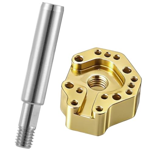 Remplacement de manette de pouce grâce à la pointe de fer à souder P5 - 5