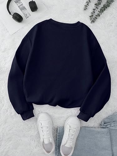 Image of Leriya Fashion Hooded Cotton Hoodies | Winter Hoodies for Men | Printed Unisex Hoodie | Hoodies T Shirt for Men | Oversize Baggy Hoodie | Full Sleeve Hoodie for Men