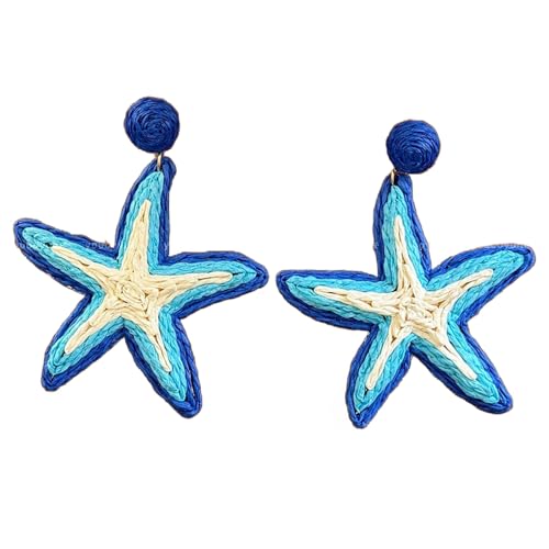 DqgfCO p ? ̃{w~AX^C̃u[ƃzCg̃X^[CO