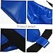 BESPORTBLE 2pcs Breathable Professional Crotch Guard for Boys and Girls Comfortable Wear-Resistant Groin Protector Training Supplies for Taekwondo Combat Sports Hip