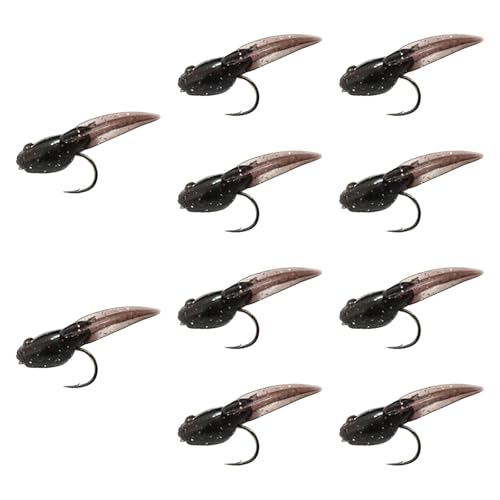 Pegciuho 10���� �\�t�g�t�B�b�V���O���A�[ �I�^�}�W���N�V�^ �X�C���x�C�g �|�[�^�u���p�i �ȒP�ɒނ�� �A�E�g�h�A�p�ނ�a, S