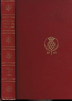 Britannica Book of the Year 1960: Events of 1959. [Encyclopaedia; Encyclopaedia; Encyclopedia]