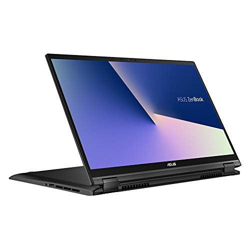 Preisvergleich Produktbild Asus UX563FD-EZ057T 15, 6" Fhd i710510U / 16GB / 1TB SSD W10H