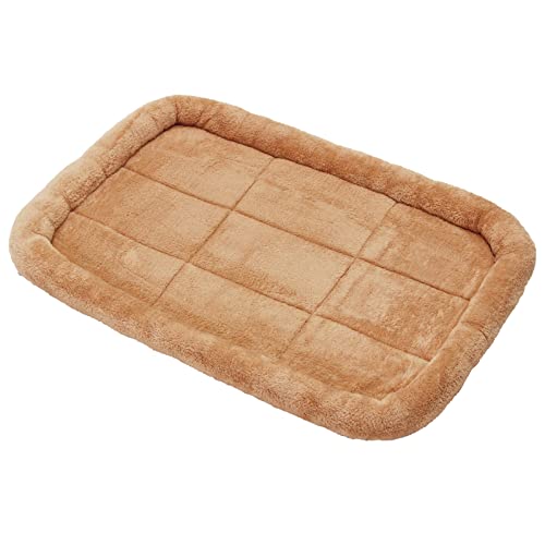 PetStyle ybgxbh  L xbh NbV ~ p }bg 􂦂 lR ^ ^ ^ Lp ׂ dog bed Q[W nEX \t@xbh ӂӂ Vv{A^Cv XLTCY (x[W)