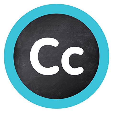 Schoolgirl Style Twinkle Twinkle You're A Star! 36-Piece Alphabet Bulletin Board Cutouts, Alphabet Letters Classroom Cutouts, Abc Cutouts For Bulletin Board, Alphabet Line, Preschool Classroom Décor #TOP4