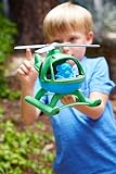 Green Toys Helikopter