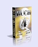 Edition Geheimes Wissen