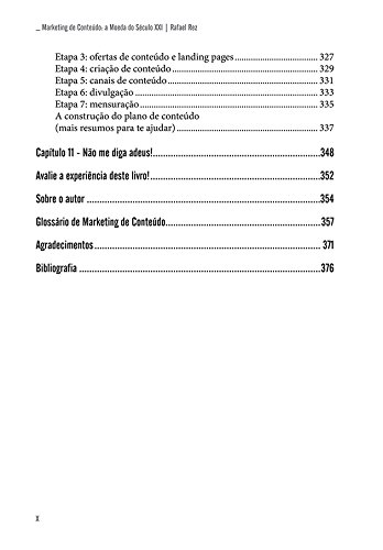 Marketing de Conteúdo: A Moeda do Século XXI