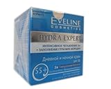HYDRA EXPERT DAY AND NIGHT CREAM 55+