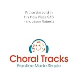Choral Tracks LLC