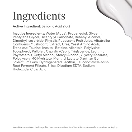 image for Murad Deep Relief Acne Treatment - Maximum Strength Acne Treatment wit