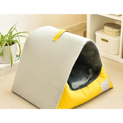 [Cm] nEX L ybgnEX h[^  H~p LnEX xbg ybgxbh ^ ^ ^ 􂦂 [\ ۉh   O[ L ybgpi LbgnEX hbOnEX xe Q