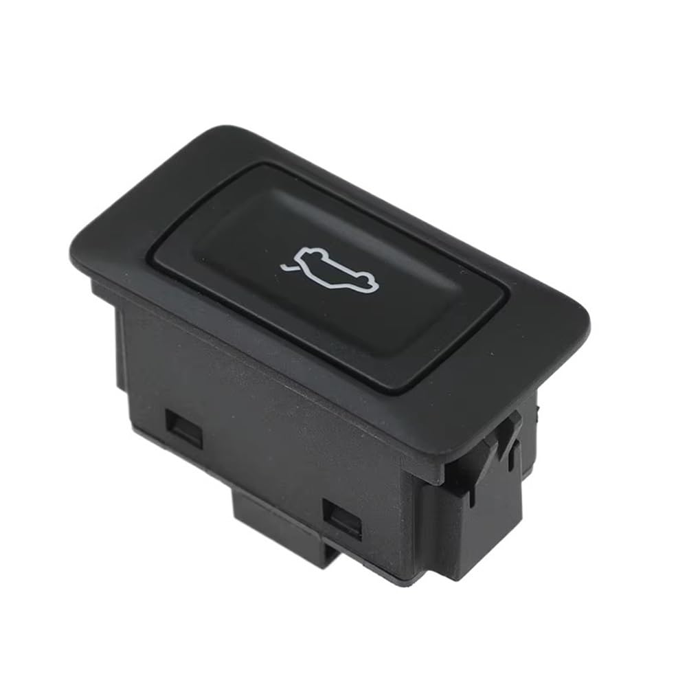 Interrupteur hayon Audi Q3 A6 Allroad bouton commande coffre - 8