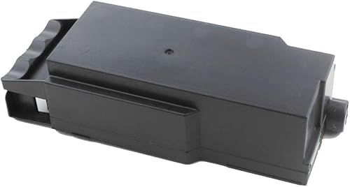 Miniatura 6 de Reemplazo de unidad colectora de tinta para IC41 Sawgrass Virtuoso SG400 SG800 SG500 SG1000 Ricoh SG2100 SG2010 SG3110 SG3110 SG3120 SG7100 SG7100