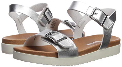 Image of NINA Kids Girl's Jacklin 3 (Toddler /Little Kid /Big Kid)