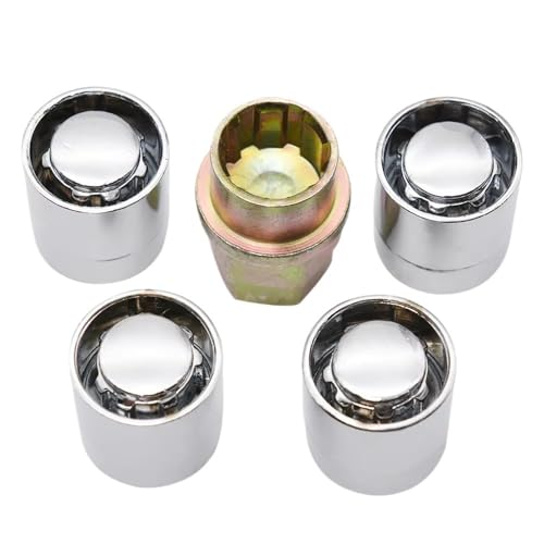 ԗp{gibg Compatible With Acura M12x1.5 zC[ibg bN h~ X`[ibg ^C\Pbg