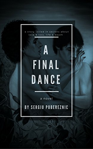 A Final Dance (English Edition)