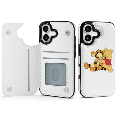 iPhone17pP[X 蒠^ ܂̃v[ ACtH17P[X 蒠^ w z^ X}zP[X y ϏՌ ICJ[h[ X^h@\ 