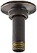 KOHLER 7396-2BZ K-7396-2BZ Faucet, Oil-Rubbed Bronze
