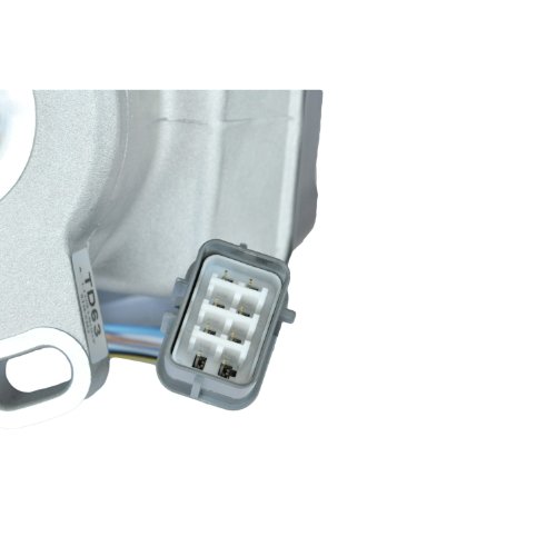 image for Spectra Premium TD63 Distributor