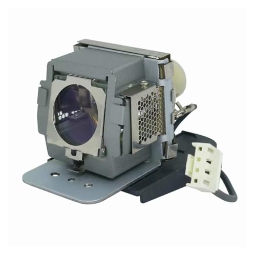 Houcaifengzg Lámpara De Proyector 5j.J2c01.001 For Mp611 Mp611c Mp620c Mp711 Mp711c Mp721 Mp721c Mp726 5j.J2c01.001-Cbh