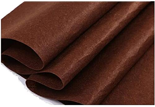 Image of Shanno Carpet for Wedding, Stage, Exhibition, Party, Office, Hotels Decoration, Living Room and Wall to Wall Carpet Size 4 x 5 Feet