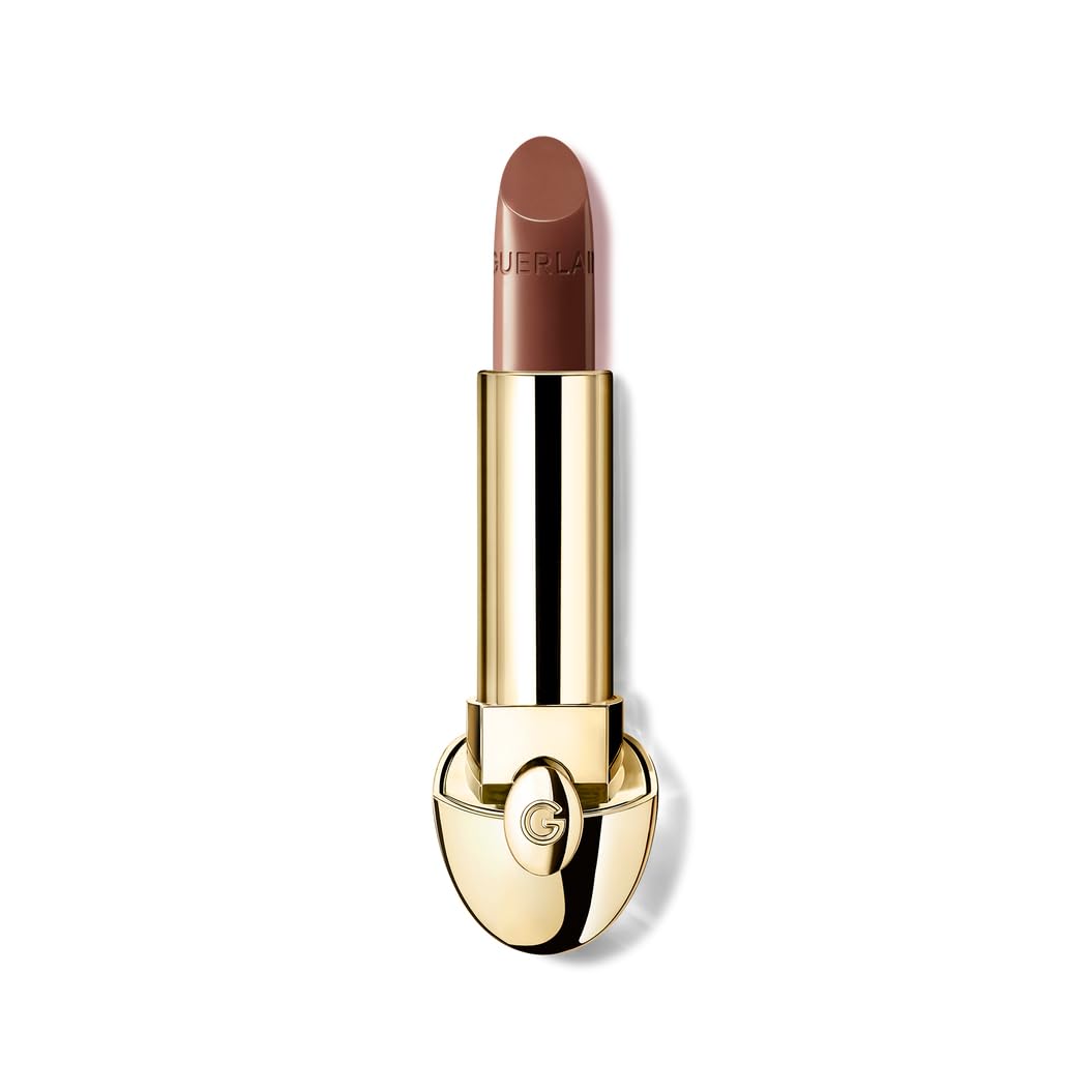 Rouge G Barra De Labios Recarga 15 Le Marron Glacã© - Satin