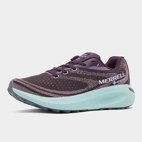 Image of Merrell Women's Morphlite Shoes