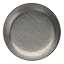 Satin Nickel Satin Nickel