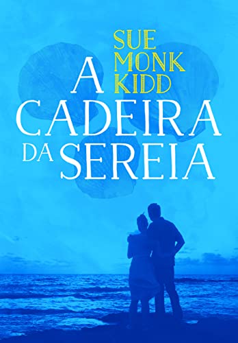 A cadeira da sereia