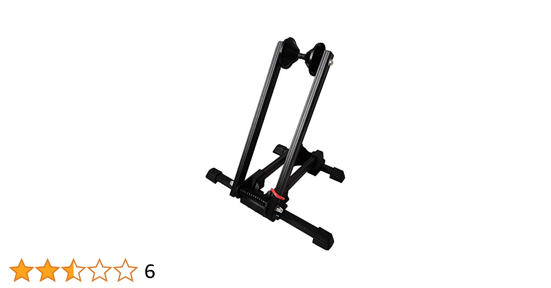 ロードバイク用折りたたみ式倒立整備台 51sVMktCOFL._UF350,350_QL50_.jpg