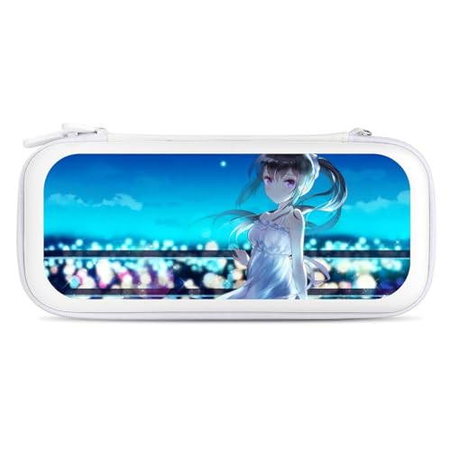 ![tHjA Switch P[X XCb` یJo[ XCb`P[X [obO ^ EVAf h ho h LN^[  GObY [ L@ELfΉwhite-style