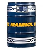Aceite, Aceite Para Motor: compatible con MERCEDES-BENZ Clase C T-modell (S204), compatible con MERCEDES-BENZ Clase E T-modell (S212), compatible con MITSUBISHI COLT VI (Z3_A, Z2_A), compatible con MERCEDES-BENZ Clase E Sedán (W212), compatible con MERCEDES-BENZ Clase C Sedán (W204), compatible con MERCEDES-BENZ 190 (W201), compatible con MERCEDES-BENZ Clase A (W176), compatible con MERCEDES-BENZ VITO Autobús (W639)