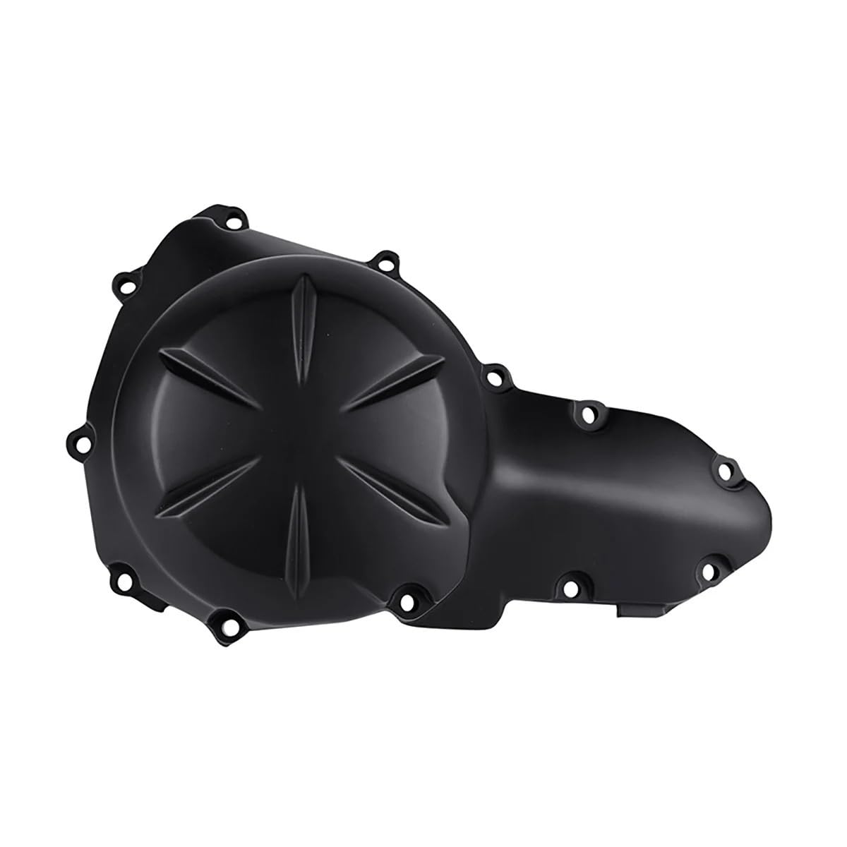 pokrywa karteru Do NINJA 650 ABS 2009-2016