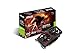 Price comparison product image Asus Cerberus GeForce® GTX 1050 Ti 4GB OC Edition GDDR5 Gaming Graphics Card (Cerberus-GTX1050Ti-O4G)