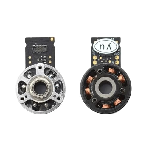 �݊���������܂�DJI Mavic 3 �h���[���ɑΉ� - �W���o���J�������[���[�^�[�����A�N�Z�T���[