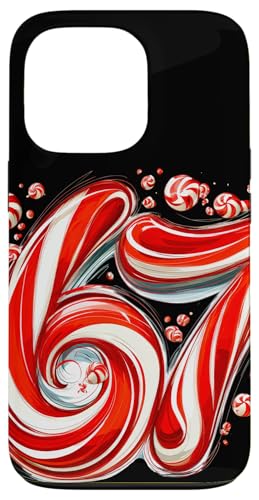 67 Candy Colors Six Seven | Gen Alpha Slang | Meme X}zP[X iPhone 13 Pro p