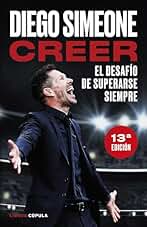 Creer (Nueva presentación) (Deportes)