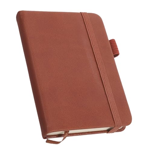 NUOLUX |[^uA7TCYr胁 |PbgW[im[g rWlX wZ ƒppbh [₷RpNg݌v