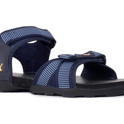 Image of SPARX Sandal SS 726 For Men